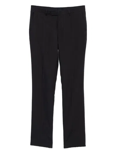 Paul Smith Tailored Slim Fit Trousers
