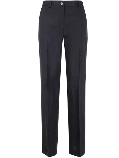 PAUL SMITH PAUL SMITH TAILORED TROUSERS