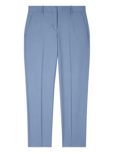 PAUL SMITH TAILORED TROUSERS