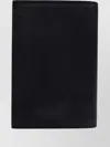 Paul Smith Textured Bi-fold Wallets Stylish Finish