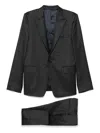 Paul Smith The Soho Suit
