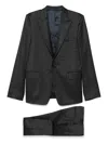 Paul Smith The Soho Suit