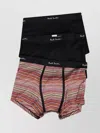Paul Smith Signautre Stripe 3pack Boxers
