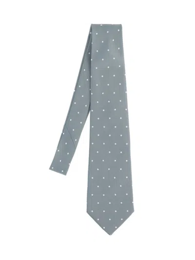 PAUL SMITH PAUL SMITH TIES