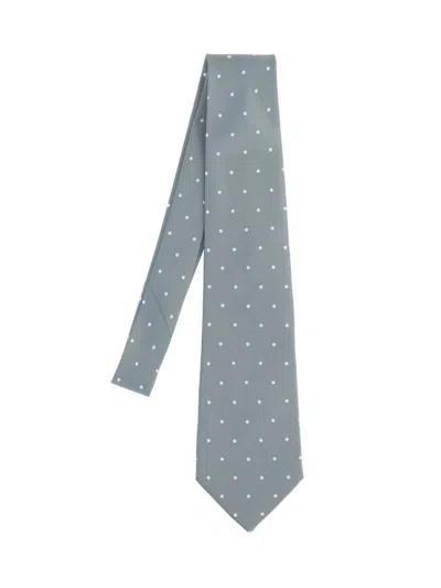 PAUL SMITH PAUL SMITH TIES