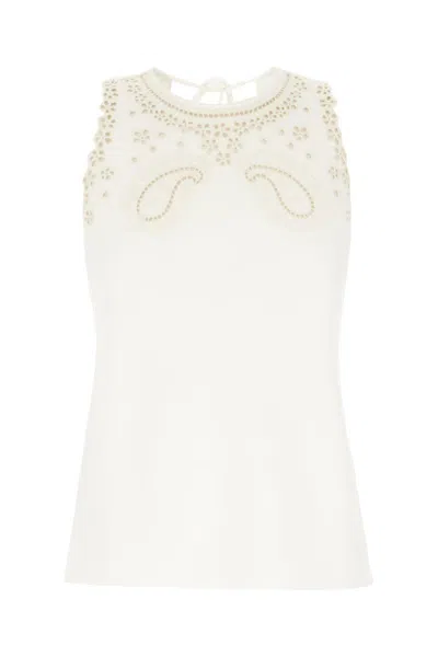 PAUL SMITH PAUL SMITH TOP