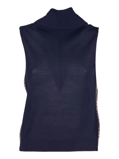 PAUL SMITH TOP