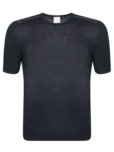 Paul Smith Tops
