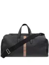 Paul Smith Totes In Black