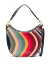 PAUL SMITH PAUL SMITH TOTES