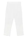 Paul Smith Chino Trousers