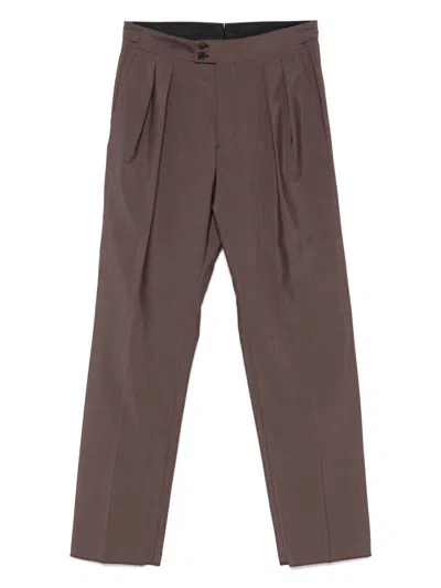 PAUL SMITH TROUSERS