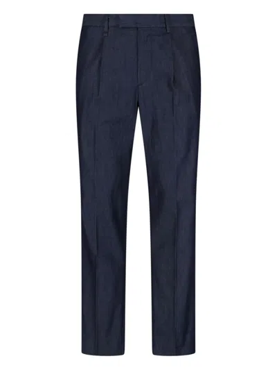 PAUL SMITH PAUL SMITH TROUSERS