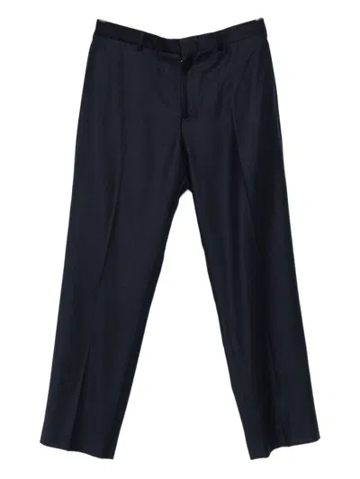 PAUL SMITH TROUSERS