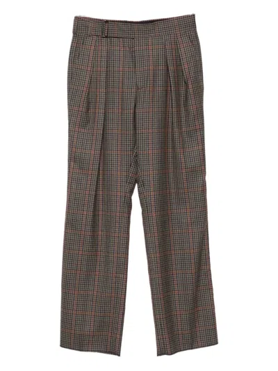 PAUL SMITH TROUSERS