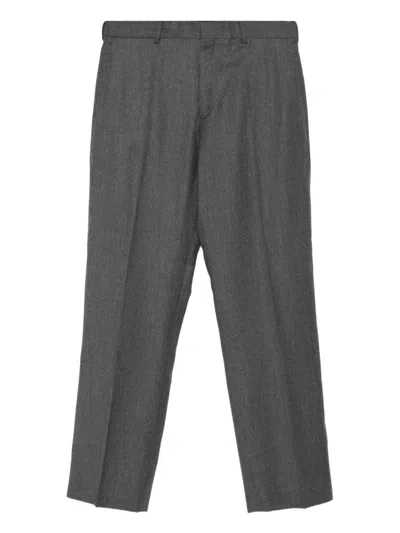 PAUL SMITH TROUSERS