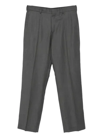 PAUL SMITH TROUSERS