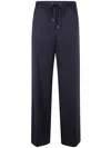 Paul Smith Trousers In Multi
