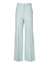 PAUL SMITH TROUSERS