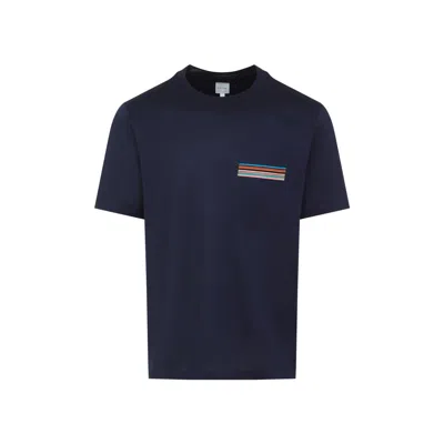 PAUL SMITH PAUL SMITH TSHIRT