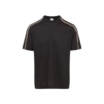 PAUL SMITH PAUL SMITH TSHIRT