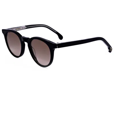 PAUL SMITH PAUL SMITH UNISEX SUNGLASSES