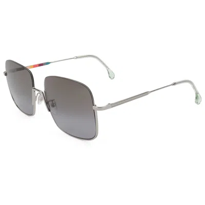 Paul Smith Unisex Sunglasses