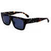 Paul Smith Unisex Sunglasses In Multi