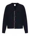 Paul Smith V-neck Cardigan