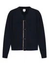 Paul Smith V-neck Cardigan
