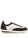 Paul Smith Vignola Sneakers In Neutrals