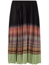 Paul Smith W1r014sbp11071 In Green