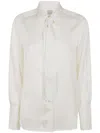 Paul Smith W1r362bp11076 In White