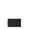 Paul Smith Wallet In Black