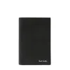 PAUL SMITH PAUL SMITH SMOOTH LEATHER WALLET