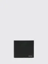 Paul Smith Wallet Men In Black