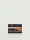 Paul Smith Wallet  Men Color Black