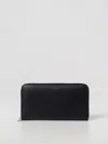 Paul Smith Wallet  Men In Black