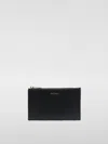 Paul Smith Wallet In 黑色
