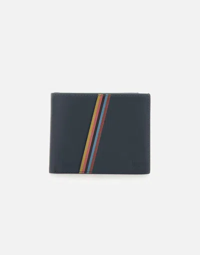 Paul Smith Wallets