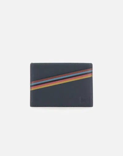 PAUL SMITH PAUL SMITH WALLETS