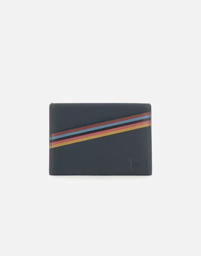 PAUL SMITH PAUL SMITH WALLETS