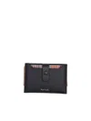 PAUL SMITH PAUL SMITH WALLETS