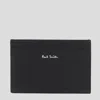 Paul Smith Wallets Blacks And Greys