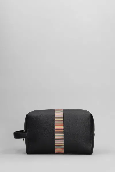 Paul Smith Washbag Clutch