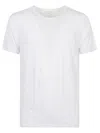 Paul Smith White T-shirt 3 Pack Set