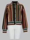 Paul Smith In Multi