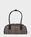 Paul Smith Women Bag Shoulder In Multi