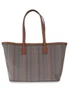 Paul Smith Women Bag Tote