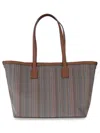 Paul Smith Women Bag Tote